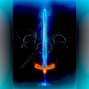 Meet your Posher, Curtis